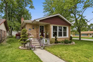 17904 Arcadia Ave, Lansing, IL 60438 - Photo 20
