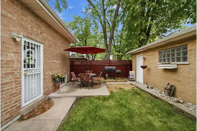 17904 Arcadia Avenue, Lansing, IL 60438 - Photo 22