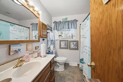 17904 Arcadia Avenue, Lansing, IL 60438 - Photo 4