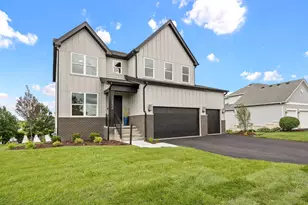 12424 Limerick Ln, Plainfield, IL 60585 - Photo 1