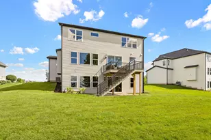 12424 Limerick Ln, Plainfield, IL 60585 - Photo 36