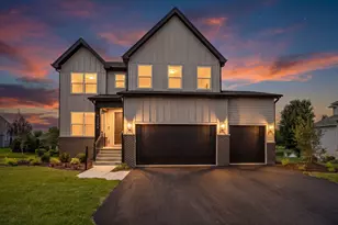 12424 Limerick Ln, Plainfield, IL 60585 - Photo 2