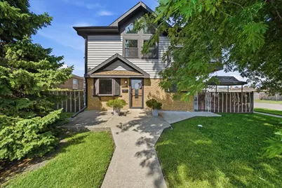 7800 Massasoit Avenue, Burbank, IL 60459 - Photo 1