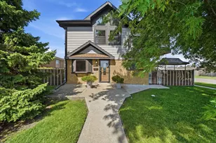 7800 Massasoit Ave, Burbank, IL 60459 - Photo 1