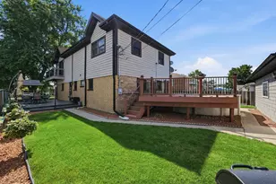 7800 Massasoit Ave, Burbank, IL 60459 - Photo 24