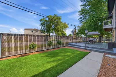 7800 Massasoit Avenue, Burbank, IL 60459 - Photo 26
