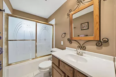7800 Massasoit Avenue, Burbank, IL 60459 - Photo 20