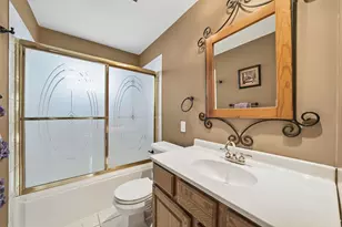 7800 Massasoit Ave, Burbank, IL 60459 - Photo 20