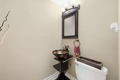 7800 Massasoit Avenue, Burbank, IL 60459 - Photo 12
