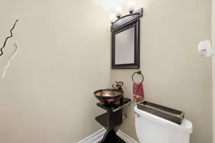 7800 Massasoit Ave, Burbank, IL 60459 - Photo 12
