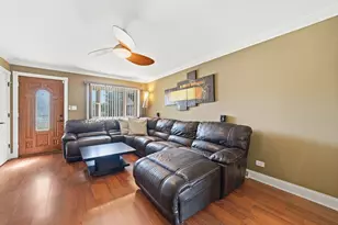 7800 Massasoit Ave, Burbank, IL 60459 - Photo 16