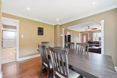 7800 Massasoit Avenue, Burbank, IL 60459 - Photo 14