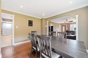 7800 Massasoit Ave, Burbank, IL 60459 - Photo 14