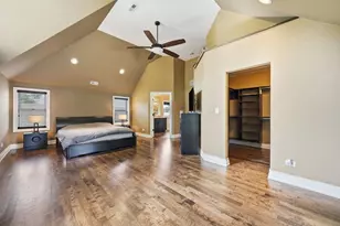 7800 Massasoit Ave, Burbank, IL 60459 - Photo 2