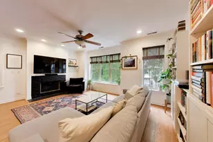 1935 N Sawyer Ave, Chicago, IL 60647 - Photo 2
