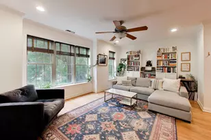 1935 N Sawyer Ave, Chicago, IL 60647 - Photo 4