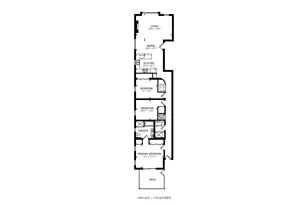 1935 N Sawyer Ave, Chicago, IL 60647 - Photo 20