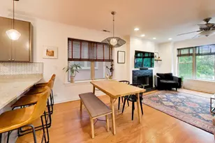 1935 N Sawyer Ave, Chicago, IL 60647 - Photo 6