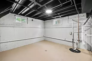 811 East End Ave, Hillside, IL 60162 - Photo 20