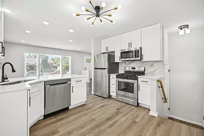 811 E End Avenue, Hillside, IL 60162 - Photo 8