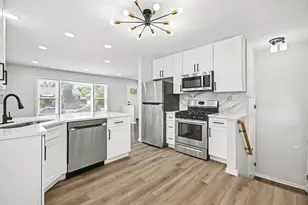 811 East End Ave, Hillside, IL 60162 - Photo 8