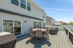 1388 Madsen St, Elburn, IL 60119 - Photo 24