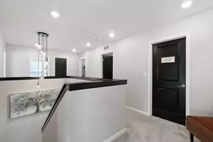 1388 Madsen St, Elburn, IL 60119 - Photo 14