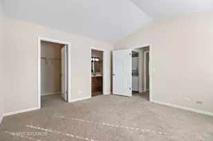 1651 Westminster Dr, Naperville, IL 60563 - Photo 44