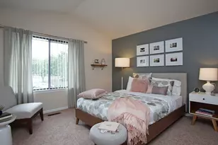 1651 Westminster Dr, Naperville, IL 60563 - Photo 46
