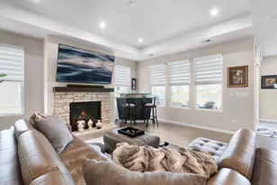 3233 Lincoln Prairie Blvd, Aurora, IL 60503 - Photo 6