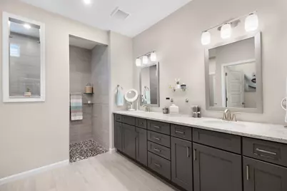 3233 Lincoln Prairie Boulevard, Aurora, IL 60503 - Photo 26