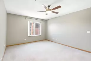 100 N Bokelman St, Roselle, IL 60172 - Photo 8