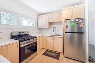1113 Bristol Ave, Westchester, IL 60154 - Photo 4