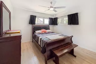 1113 Bristol Ave, Westchester, IL 60154 - Photo 8