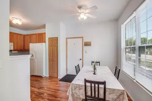 1901 W Crestview Circle, Romeoville, IL 60446 - Photo 12