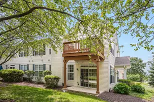 1901 W Crestview Circle, Romeoville, IL 60446 - Photo 4