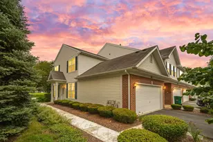 1901 W Crestview Circle, Romeoville, IL 60446 - Photo 1