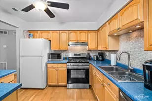1623 Salisbury Ct, Wheaton, IL 60187 - Photo 6