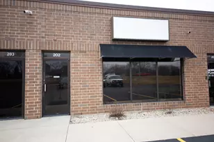 1000 N Rand Rd, Wauconda, IL 60084 - Photo 1