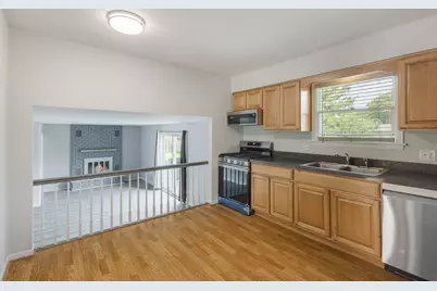 5226 Riverside Drive, Richton Park, IL 60471 - Photo 6