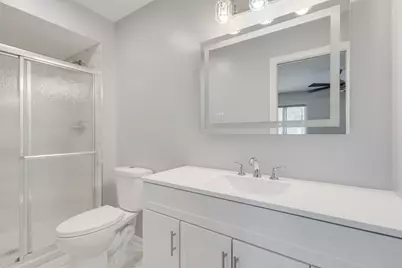 5226 Riverside Drive, Richton Park, IL 60471 - Photo 10