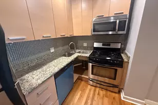 6954 N Greenview Ave, Chicago, IL 60626 - Photo 8