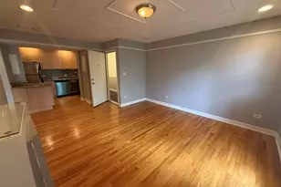 6954 N Greenview Ave, Chicago, IL 60626 - Photo 4