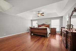 430 Pheasant Hill Dr, North Aurora, IL 60542 - Photo 22
