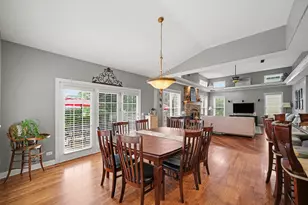 430 Pheasant Hill Dr, North Aurora, IL 60542 - Photo 14