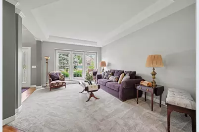 430 Pheasant Hill Drive, North Aurora, IL 60542 - Photo 18