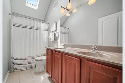 430 Pheasant Hill Drive, North Aurora, IL 60542 - Photo 34