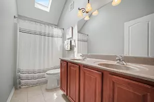 430 Pheasant Hill Dr, North Aurora, IL 60542 - Photo 34