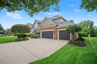 430 Pheasant Hill Drive, North Aurora, IL 60542 - Photo 2