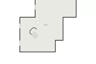 430 Pheasant Hill Dr, North Aurora, IL 60542 - Photo 42